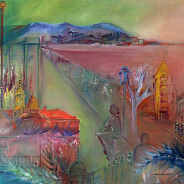 Promenade pérenne 89